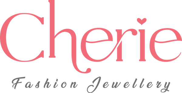 Cherie Jewellery